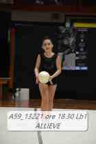 A59_13221-ore-18.30-Lb1-ALLIEVE