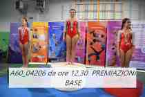 A60_04206-da-ore-12.30-PREMIAZIONI-BASE