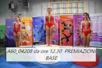 A60_04208-da-ore-12.30-PREMIAZIONI-BASE