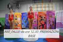 A60_04220-da-ore-12.30-PREMIAZIONI-BASE