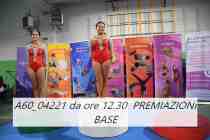 A60_04221-da-ore-12.30-PREMIAZIONI-BASE