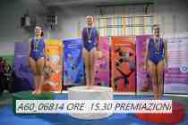 A60_06814-ORE-15.30-PREMIAZIONI