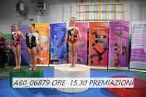 A60_06879-ORE-15.30-PREMIAZIONI