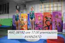 A60_08192-ore-17.00-premiazioni-AVANZATO