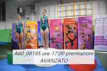 A60_08195-ore-17.00-premiazioni-AVANZATO