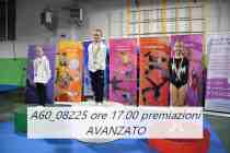 A60_08225-ore-17.00-premiazioni-AVANZATO