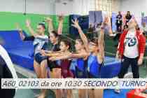 A60_02103-da-ore-10.30-SECONDO-TURNO