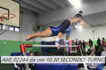 A60_02244-da-ore-10.30-SECONDO-TURNO