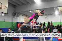 A60_02252-da-ore-10.30-SECONDO-TURNO