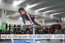 A60_02270-da-ore-10.30-SECONDO-TURNO