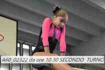 A60_02322-da-ore-10.30-SECONDO-TURNO