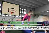 A60_02329-da-ore-10.30-SECONDO-TURNO