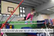 A60_02330-da-ore-10.30-SECONDO-TURNO