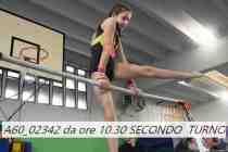 A60_02342-da-ore-10.30-SECONDO-TURNO