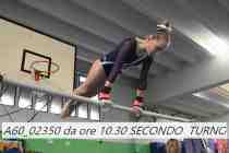 A60_02350-da-ore-10.30-SECONDO-TURNO