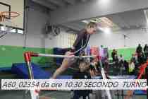 A60_02354-da-ore-10.30-SECONDO-TURNO