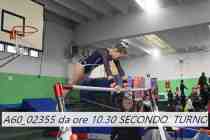 A60_02355-da-ore-10.30-SECONDO-TURNO