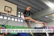 A60_02374-da-ore-10.30-SECONDO-TURNO