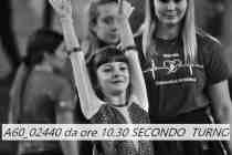 A60_02440-da-ore-10.30-SECONDO-TURNO