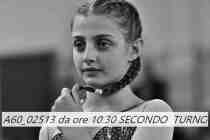 A60_02513-da-ore-10.30-SECONDO-TURNO