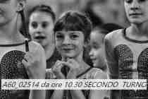 A60_02514-da-ore-10.30-SECONDO-TURNO