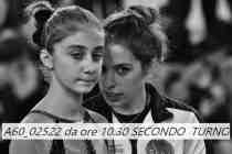 A60_02522-da-ore-10.30-SECONDO-TURNO