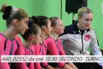 A60_02552-da-ore-10.30-SECONDO-TURNO