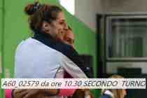 A60_02579-da-ore-10.30-SECONDO-TURNO