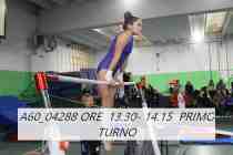 A60_04288-ORE-13.30-14.15-PRIMO-TURNO