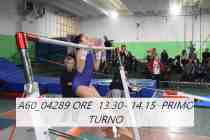 A60_04289-ORE-13.30-14.15-PRIMO-TURNO