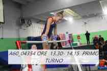 A60_04354-ORE-13.30-14.15-PRIMO-TURNO