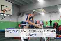 A60_04358-ORE-13.30-14.15-PRIMO-TURNO