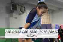 A60_04383-ORE-13.30-14.15-PRIMO-TURNO