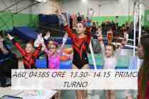 A60_04385-ORE-13.30-14.15-PRIMO-TURNO