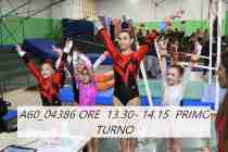 A60_04386-ORE-13.30-14.15-PRIMO-TURNO