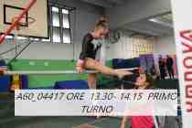 A60_04417-ORE-13.30-14.15-PRIMO-TURNO