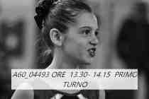 A60_04493-ORE-13.30-14.15-PRIMO-TURNO