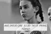 A60_04530-ORE-13.30-14.15-PRIMO-TURNO