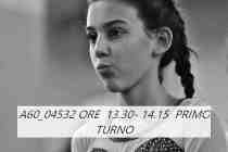 A60_04532-ORE-13.30-14.15-PRIMO-TURNO