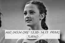 A60_04534-ORE-13.30-14.15-PRIMO-TURNO