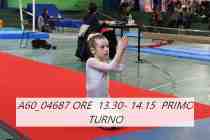 A60_04687-ORE-13.30-14.15-PRIMO-TURNO