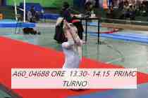 A60_04688-ORE-13.30-14.15-PRIMO-TURNO