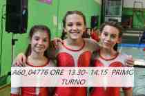 A60_04776-ORE-13.30-14.15-PRIMO-TURNO