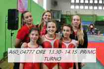 A60_04777-ORE-13.30-14.15-PRIMO-TURNO