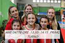 A60_04778-ORE-13.30-14.15-PRIMO-TURNO