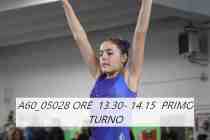 A60_05028-ORE-13.30-14.15-PRIMO-TURNO