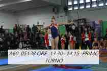 A60_05128-ORE-13.30-14.15-PRIMO-TURNO