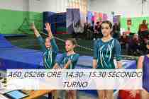 1_A60_05266-ORE-14.30-15.30-SECONDO-TURNO