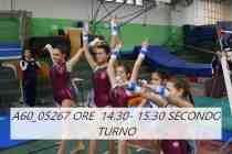 1_A60_05267-ORE-14.30-15.30-SECONDO-TURNO