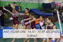 1_A60_05268-ORE-14.30-15.30-SECONDO-TURNO